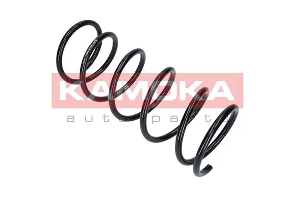 Compre 2110006 Kamoka Mola dianteira