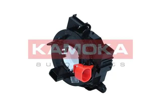 Anel AIRBAG de contato, cabo plano do volante para Volkswagen T-CROSS  C11, D31