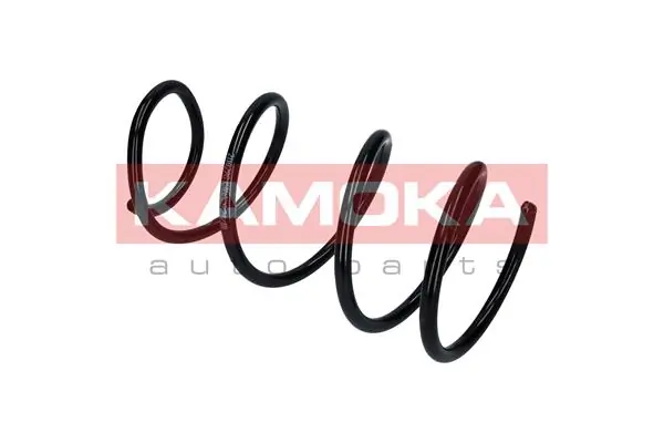 Compre 31336761213 BMW Mola dianteira