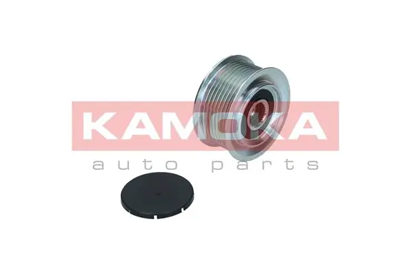 Polia do gerador Mercedes Benz Truck TRUCK ATEGO preço, a partir de 29,76 USD