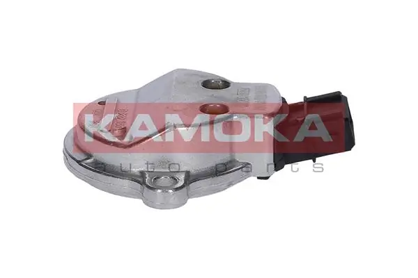 Compre 108031 Kamoka Sensor de posição da árvore distribuidora