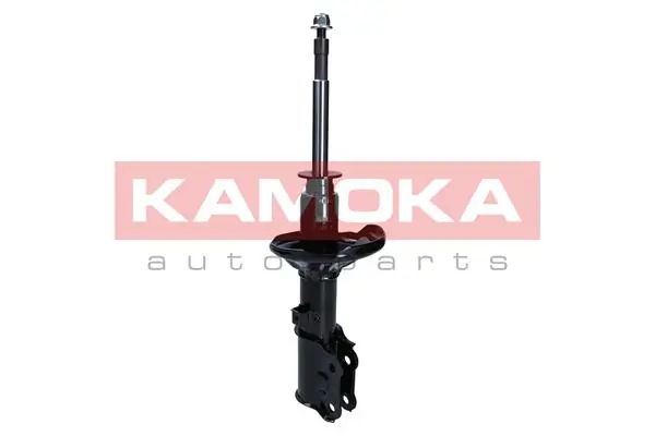 2001062 Kamoka