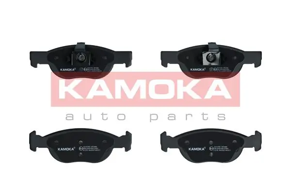 JQ101352 Kamoka