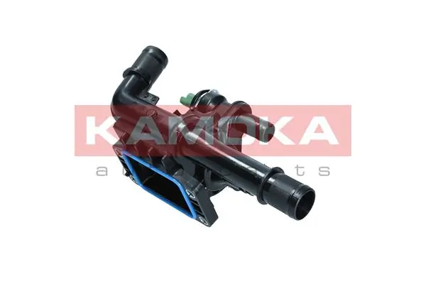 Compre 7710198 Kamoka Caixa do termostato