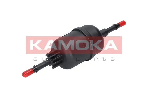 F319001 Kamoka
