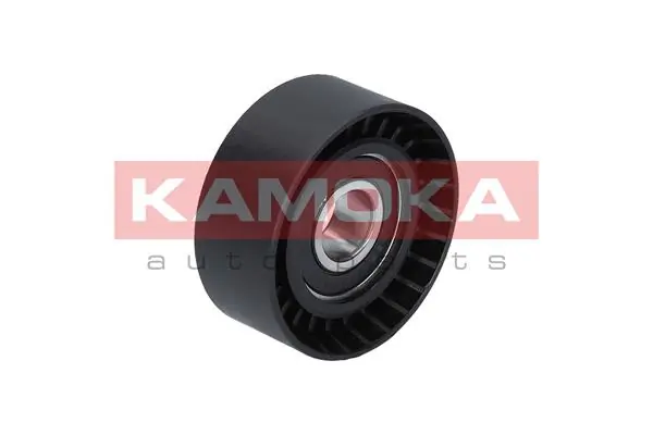  3  coupé (2005-2013) original desde 20,61 €