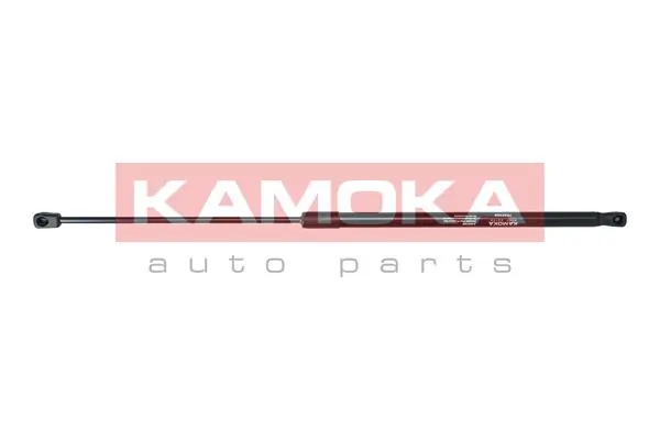 Compre Amortecedor de tampa de porta-malas (de 3ª/5ª porta traseira) Mercedes GLC 