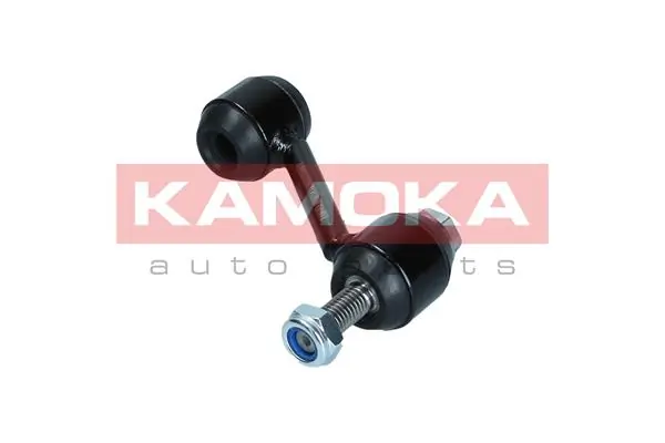  Montante de estabilizador traseiro Mercedes A hatchback (W176) (2012 - 2018) 