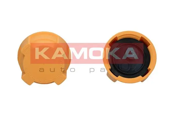 7729004 Kamoka