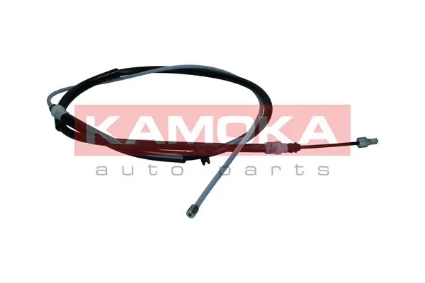 1190256 Kamoka