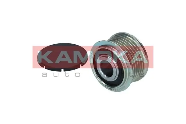 Compre Polia do gerador BMW 3 