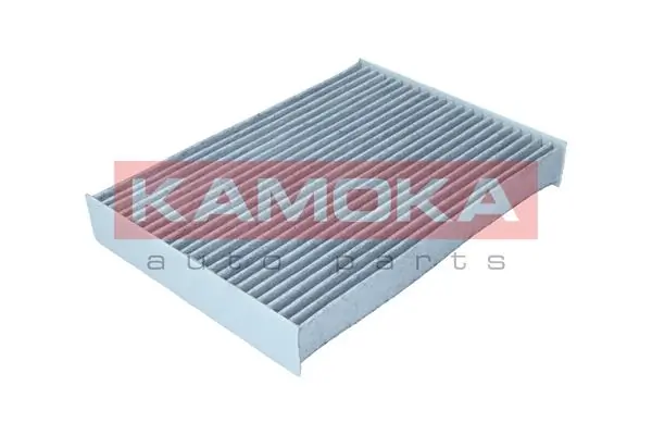 Compre F519201 Kamoka Filtro de salão