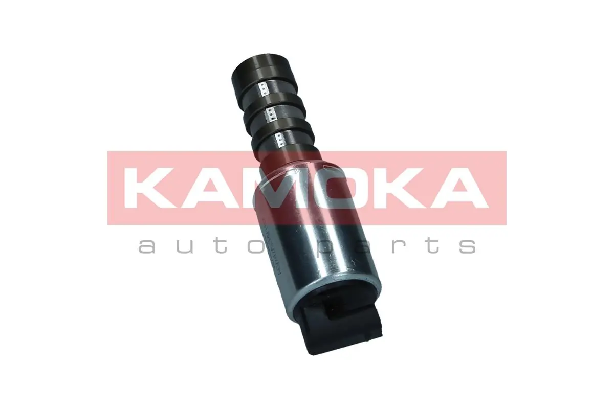 Compre 273516 Maxgear Válvula eletromagnética de posição (de fases) da árvore distribuidora