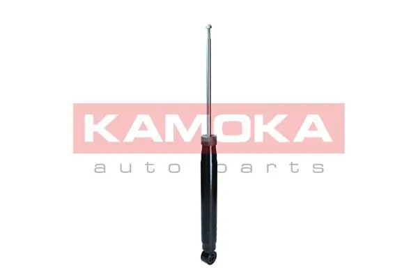 Compre Amortecedor traseiro Audi A4 