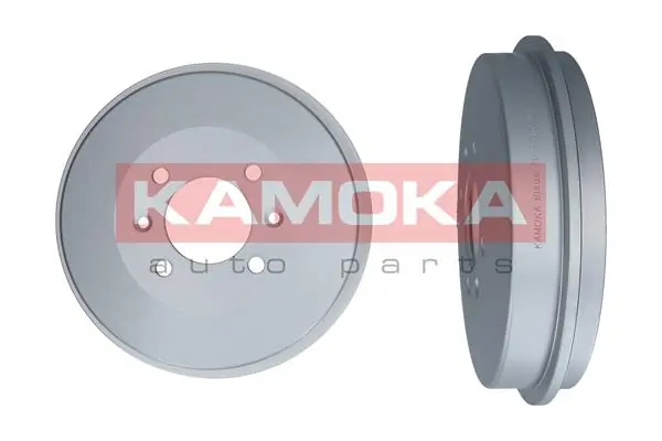 104019 Kamoka