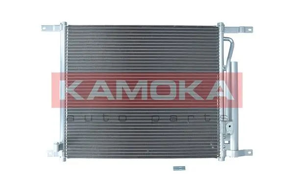 7800260 Kamoka