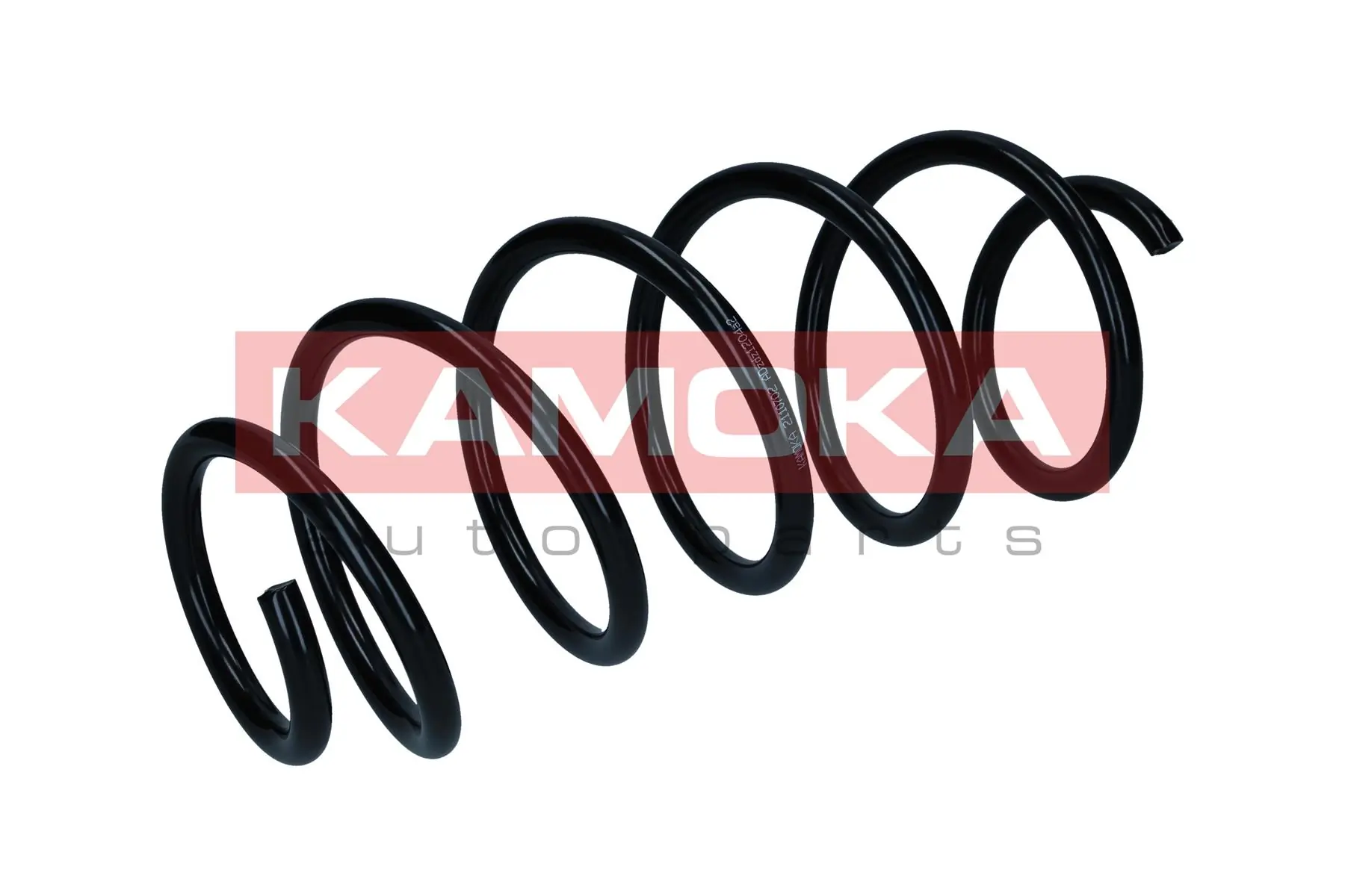 Compre 2110702 Kamoka Mola dianteira