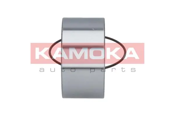 Compre 5600006 Kamoka Rolamento de cubo dianteiro
