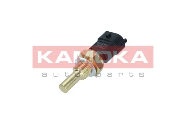 Sensor de temperatura do fluido de esfriamento Kamoka 4080027 preço, a partir de 8,23 USD
