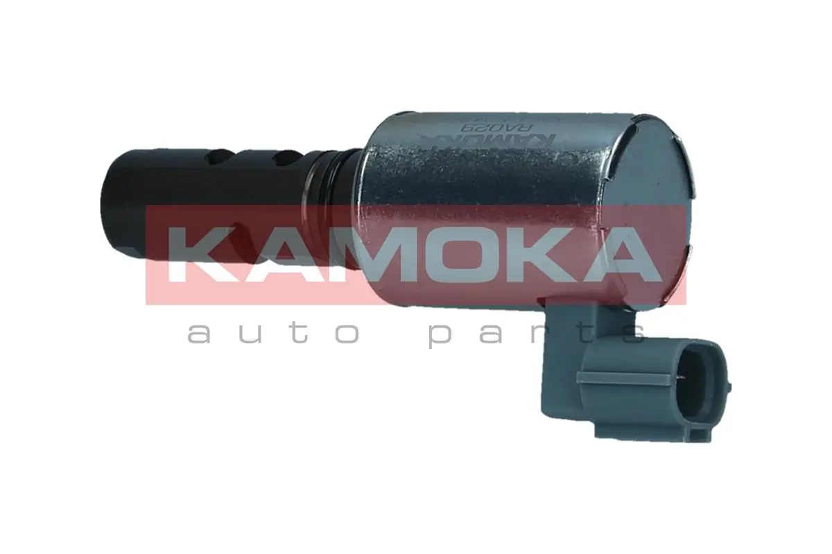 Compre 30109330 AND Válvula eletromagnética de posição (de fases) da árvore distribuidora