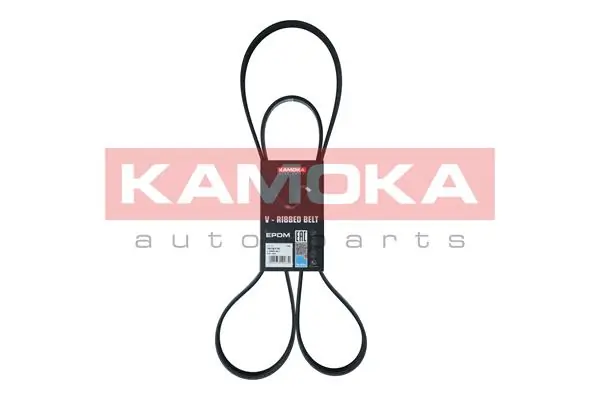 Compre 9091602456 Toyota Correia dos conjuntos de transmissão