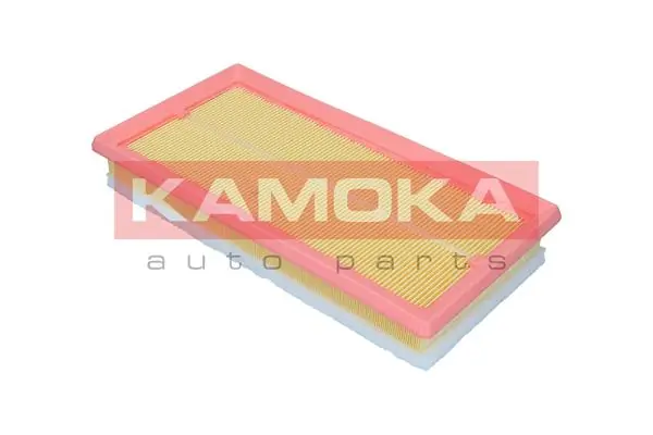 Filtro de ar 52080841 Chrysler