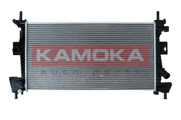 Radiador de esfriamento de motor TYC 613FDA163 preço, a partir de 93,64 USD