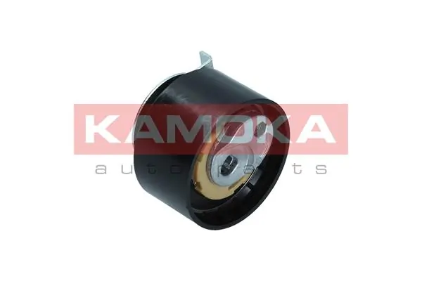 Rolo de reguladora de tensão da correia do mecanismo de distribuição de gás Kamoka R0391 preço, a partir de 47,37 USD
