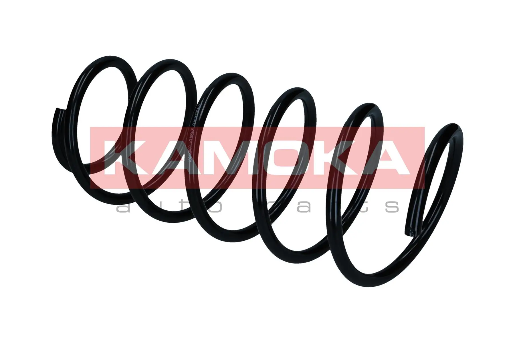 Comprar  S60 I RS, RH