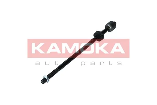 9020351 Kamoka Tração de direção