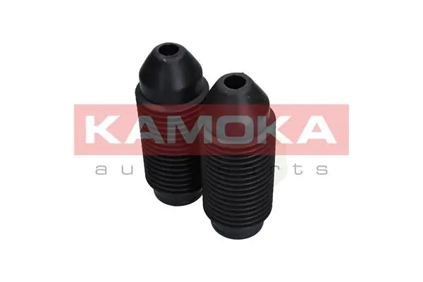 Bota de proteção de amortecedor dianteiro Kamoka 2019030 preço, a partir de 10,64 USD