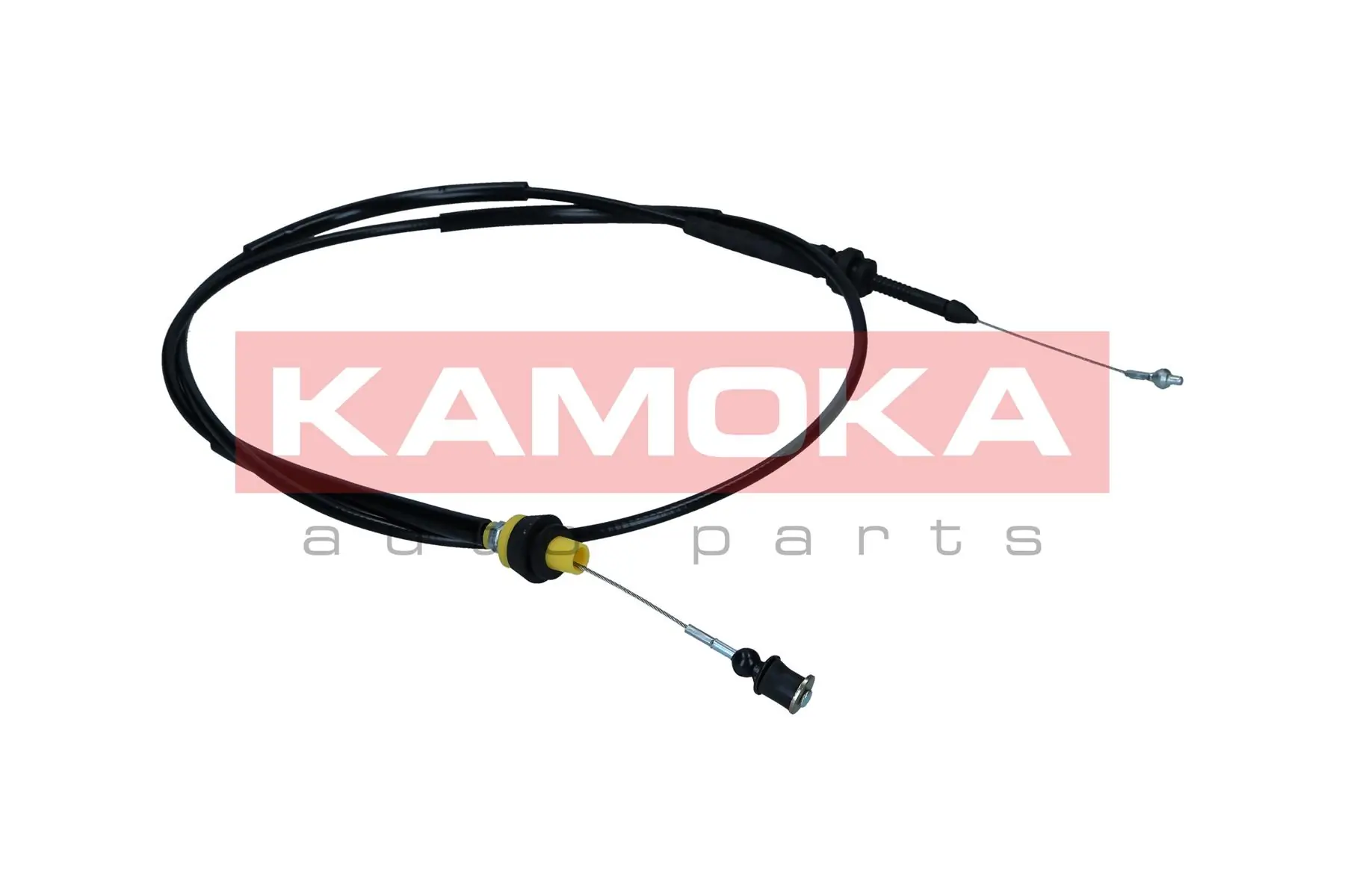  para Audi A3  (8L1)