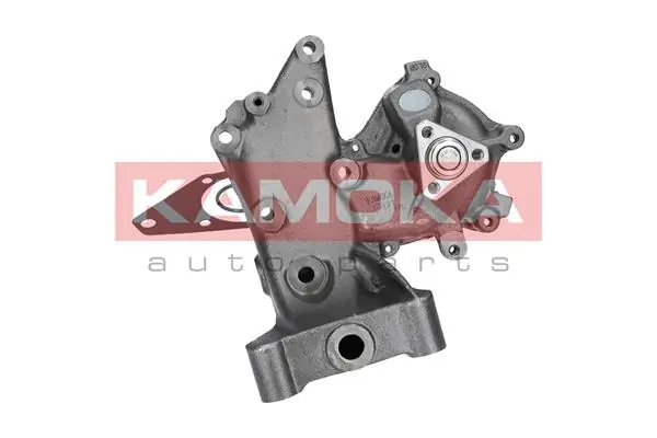 Bomba de água (bomba) de esfriamento Fiat/Alfa/Lancia 1312388080