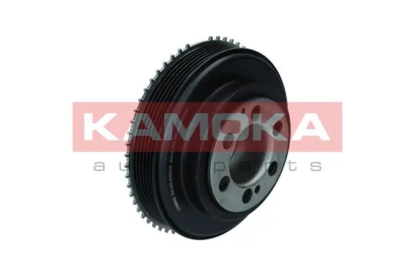 Polia de cambota Land Rover LR073331
