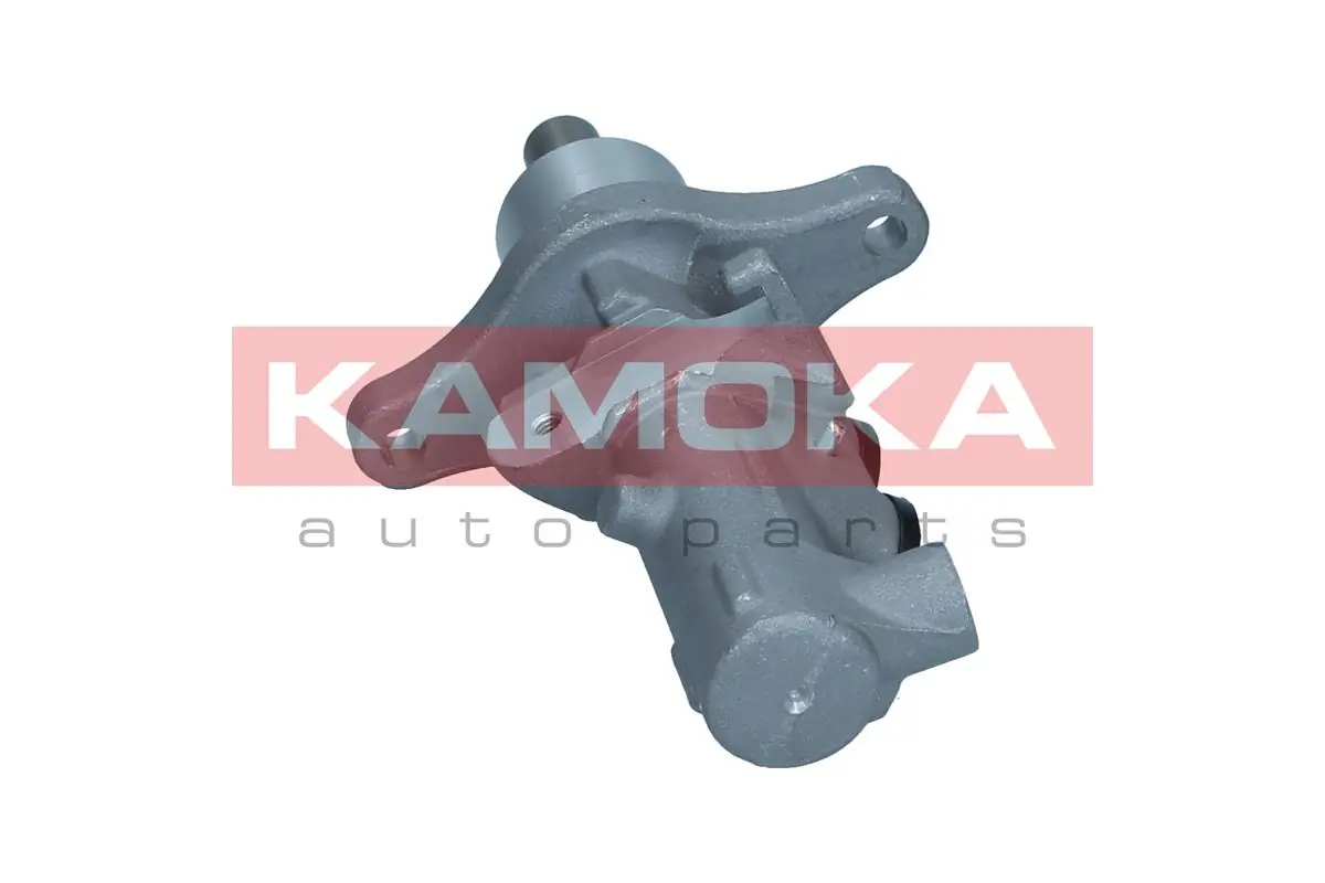Compre Cilindro mestre do freio Skoda SuperB 2