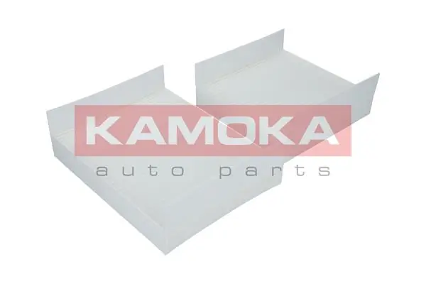 F411101 Kamoka Filtro de salão