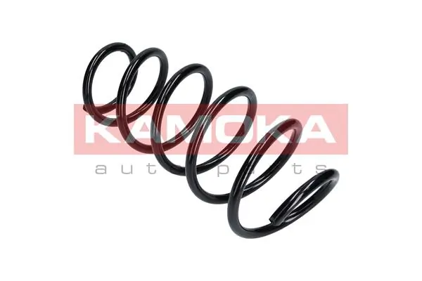 Compre 2110364 Kamoka Mola dianteira