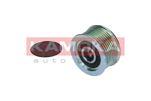 Polia do gerador Kamoka RC086 preço, a partir de 45,74 USD