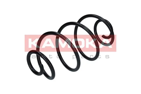  Opel Astra  desde 28,52 €