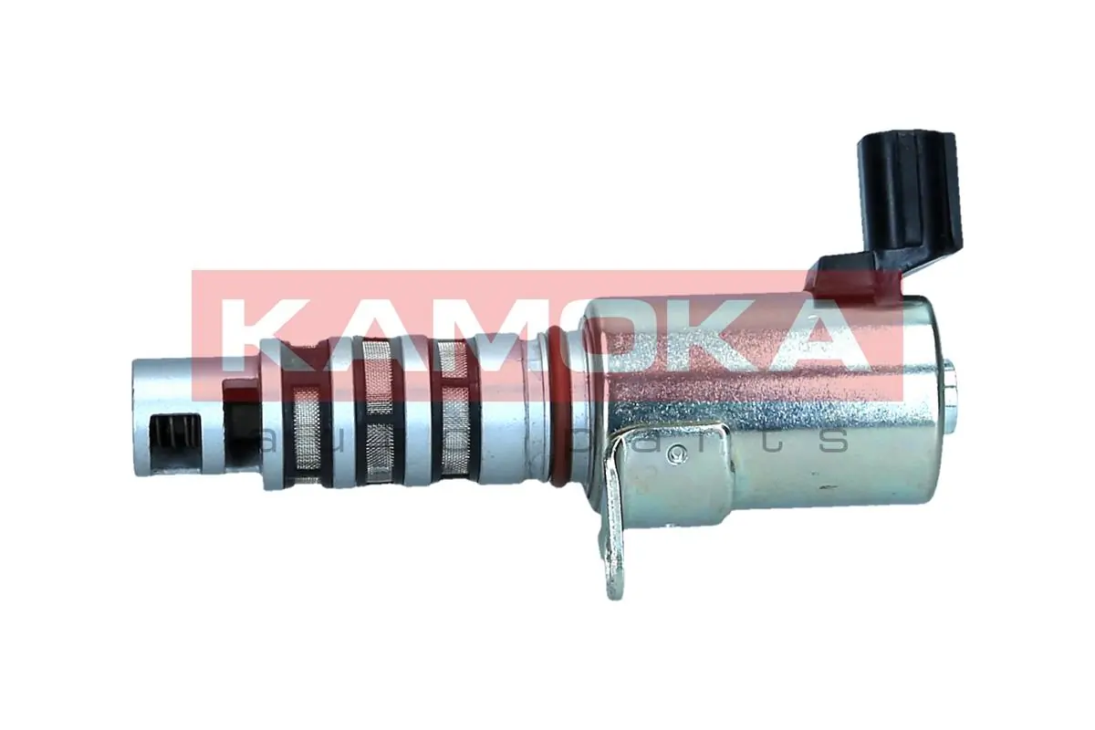 Válvula eletromagnética de posição (de fases) da árvore distribuidora Kamoka RA028 preço, a partir de 28,89 USD