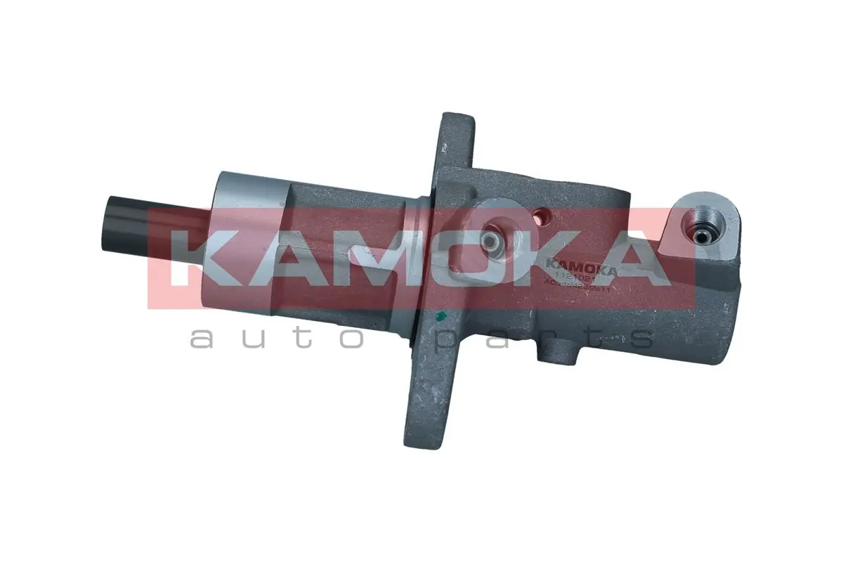 Compre Cilindro mestre do freio Chevrolet Cruze 