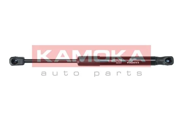 Amortecedor da capota Mini Cooper preço, a partir de 9,03 USD
