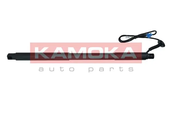 Amortecedor de tampa de porta-malas (de 3ª/5ª porta traseira) para Mercedes ML/GLE  C292