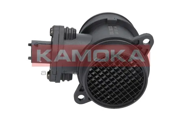 Compre Sensor de fluxo (consumo) de ar, medidor de consumo M.A.F. - (Mass Airflow) KIA Optima 3
