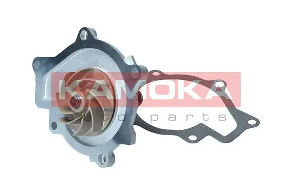 Bomba de água (bomba) de esfriamento Kamoka T0293 preço, a partir de 42,71 USD