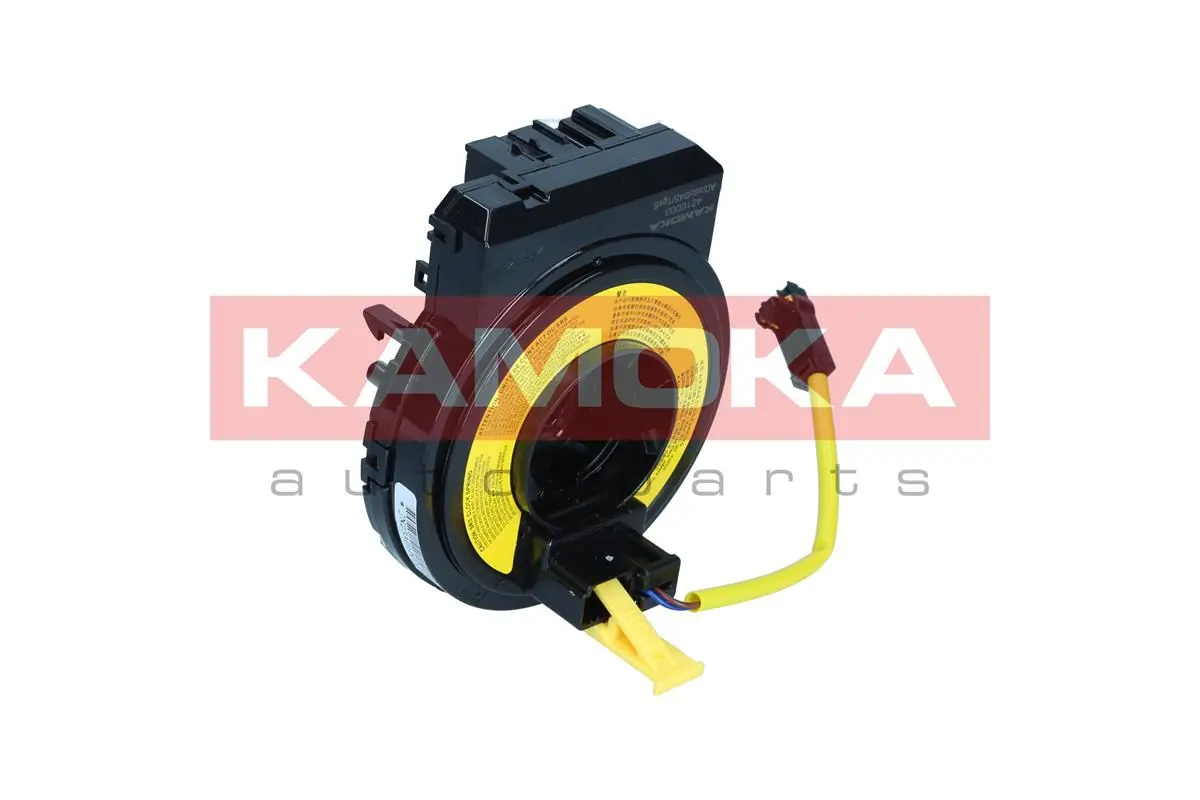 Compre Anel AIRBAG de contato, cabo plano do volante Hyundai I30 