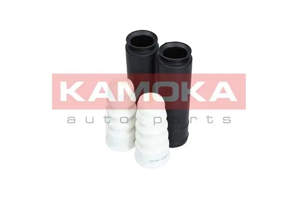  SuperB II liftback (2008-2015) original desde 25,07 €