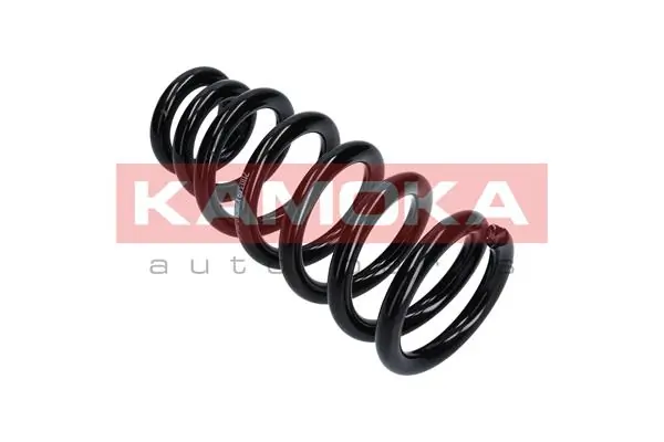 Compre Mola dianteira Mitsubishi Pajero 
