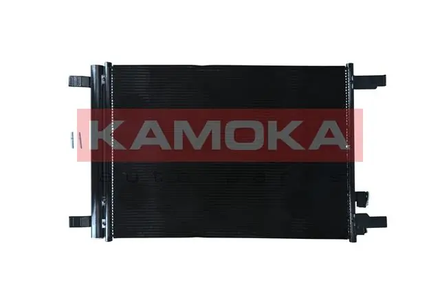 Radiador de aparelho de ar condicionado Seat Leon preço, a partir de 95,39 USD