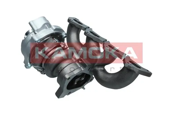 Compre TBM0038 Magneti Marelli Turbina